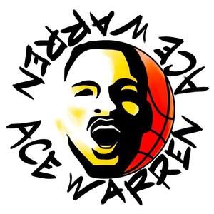 Meet your Posher, Ace